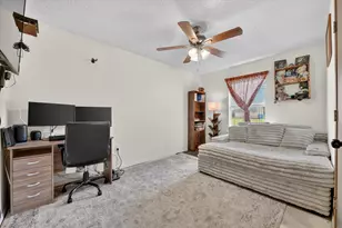 724 Oak Park Dr, Azle, TX 76020 - Photo 13