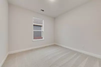 1013 Canoe Way, Crowley, TX 76036 - Photo 23