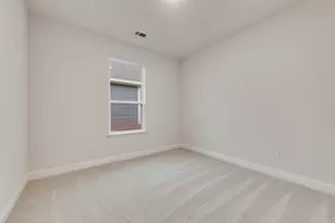 1013 Canoe Way, Crowley, TX 76036 - Photo 23