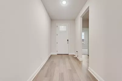 1013 Canoe Way, Crowley, TX 76036 - Photo 9