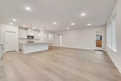 1013 Canoe Way, Crowley, TX 76036 - Photo 13