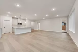 1013 Canoe Way, Crowley, TX 76036 - Photo 13