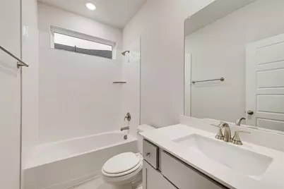 1013 Canoe Way, Crowley, TX 76036 - Photo 21