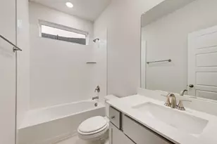 1013 Canoe Way, Crowley, TX 76036 - Photo 21