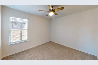 1526 Forever Way, Princeton, TX 75407 - Photo 13