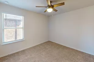 1526 Forever Wy, Princeton, TX 75407 - Photo 13