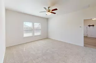 1526 Forever Wy, Princeton, TX 75407 - Photo 17