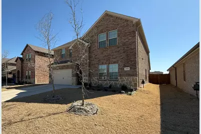 1526 Forever Way, Princeton, TX 75407 - Photo 3