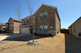 1526 Forever Wy, Princeton, TX 75407 - Photo 3