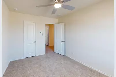 1526 Forever Way, Princeton, TX 75407 - Photo 11