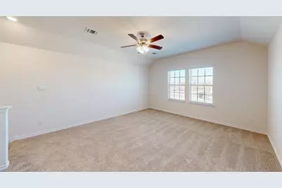 1526 Forever Way, Princeton, TX 75407 - Photo 15