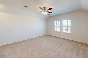 1526 Forever Wy, Princeton, TX 75407 - Photo 15