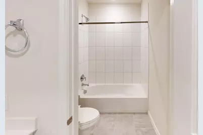 1526 Forever Way, Princeton, TX 75407 - Photo 19
