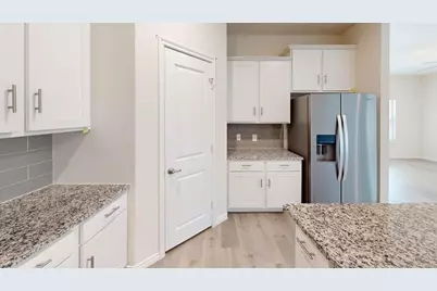 1526 Forever Way, Princeton, TX 75407 - Photo 5