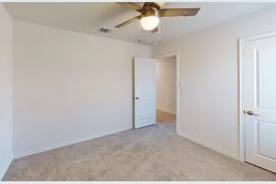 1526 Forever Way, Princeton, TX 75407 - Photo 9