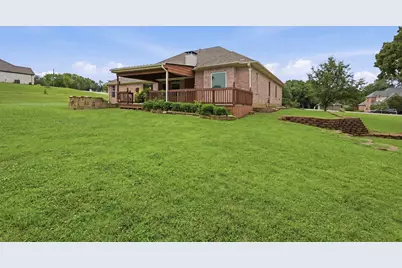 1005 Catalina Drive, Bells, TX 75414 - Photo 33
