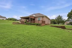 1005 Catalina Dr, Bells, TX 75414 - Photo 33