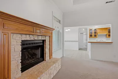 1005 Catalina Drive, Bells, TX 75414 - Photo 7