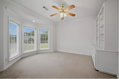 1005 Catalina Drive, Bells, TX 75414 - Photo 17