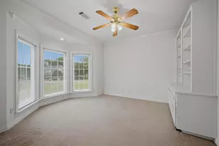 1005 Catalina Dr, Bells, TX 75414 - Photo 17