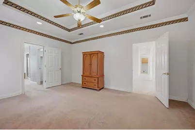 1005 Catalina Drive, Bells, TX 75414 - Photo 21