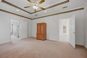 1005 Catalina Dr, Bells, TX 75414 - Photo 21