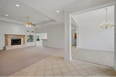 1005 Catalina Drive, Bells, TX 75414 - Photo 9