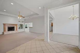 1005 Catalina Dr, Bells, TX 75414 - Photo 9