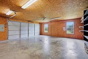 1005 Catalina Dr, Bells, TX 75414 - Photo 29