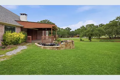 1005 Catalina Drive, Bells, TX 75414 - Photo 31