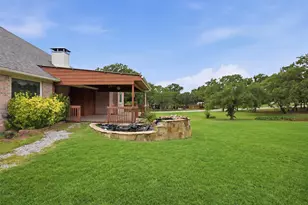 1005 Catalina Dr, Bells, TX 75414 - Photo 31