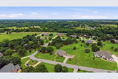 1005 Catalina Drive, Bells, TX 75414 - Photo 35