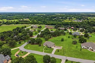 1005 Catalina Dr, Bells, TX 75414 - Photo 35
