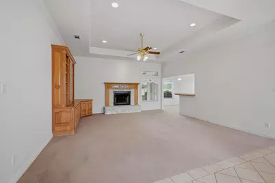 1005 Catalina Drive, Bells, TX 75414 - Photo 5