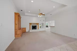 1005 Catalina Dr, Bells, TX 75414 - Photo 5