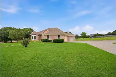 1005 Catalina Drive, Bells, TX 75414 - Photo 39