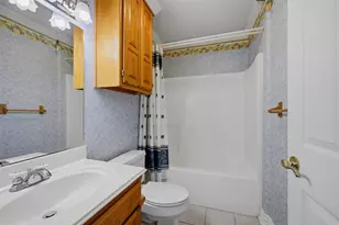 1005 Catalina Dr, Bells, TX 75414 - Photo 27