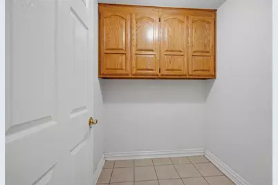 1005 Catalina Drive, Bells, TX 75414 - Photo 15