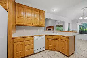 1005 Catalina Dr, Bells, TX 75414 - Photo 13