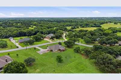 1005 Catalina Drive, Bells, TX 75414 - Photo 37