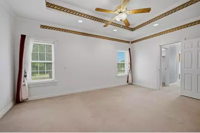 1005 Catalina Drive, Bells, TX 75414 - Photo 19
