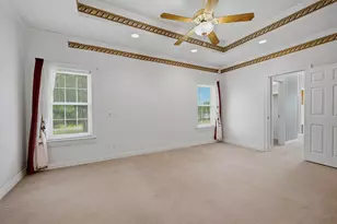1005 Catalina Dr, Bells, TX 75414 - Photo 19
