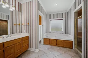 1005 Catalina Dr, Bells, TX 75414 - Photo 25