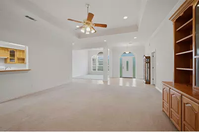 1005 Catalina Drive, Bells, TX 75414 - Photo 3