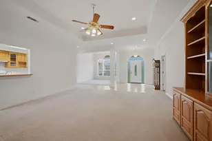1005 Catalina Dr, Bells, TX 75414 - Photo 3