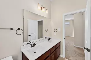 5629 Grove Cove Dr, McKinney, TX 75071 - Photo 31