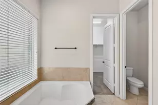 5629 Grove Cove Dr, McKinney, TX 75071 - Photo 21