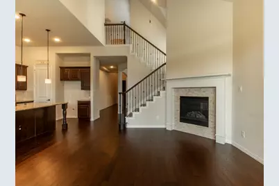 5629 Grove Cove Drive, McKinney, TX 75071 - Photo 19