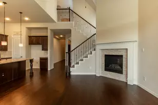 5629 Grove Cove Dr, McKinney, TX 75071 - Photo 19
