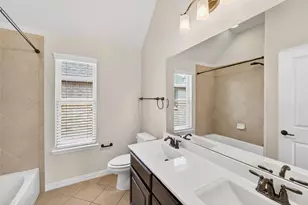 5629 Grove Cove Dr, McKinney, TX 75071 - Photo 29